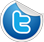 Santa Clarita on Twitter